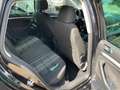 Volkswagen Golf VI Variant Match TÜV 09.2025 Schwarz - thumbnail 14