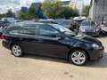 Volkswagen Golf VI Variant Match TÜV 09.2025 Schwarz - thumbnail 4