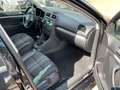 Volkswagen Golf VI Variant Match TÜV 09.2025 Schwarz - thumbnail 16
