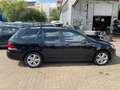 Volkswagen Golf VI Variant Match TÜV 09.2025 Schwarz - thumbnail 6