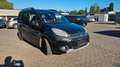 Citroen Berlingo 1.6 Multispace XTR*SHZ* Černá - thumbnail 3