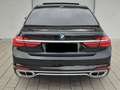 BMW 730 L d xDrive/5Stz/HuD/LED/360°/DigitalC/DDC Negru - thumbnail 6