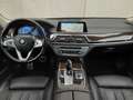 BMW 730 L d xDrive/5Stz/HuD/LED/360°/DigitalC/DDC Negru - thumbnail 10