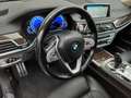 BMW 730 L d xDrive/5Stz/HuD/LED/360°/DigitalC/DDC Fekete - thumbnail 8
