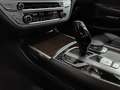 BMW 730 L d xDrive/5Stz/HuD/LED/360°/DigitalC/DDC Schwarz - thumbnail 9