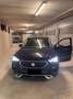 SEAT Ateca 2.0 tdi Business 150cv - thumbnail 1