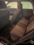 SEAT Ateca 2.0 tdi Business 150cv - thumbnail 7