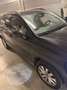 SEAT Ateca 2.0 tdi Business 150cv - thumbnail 3