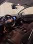 SEAT Ateca 2.0 tdi Business 150cv - thumbnail 8