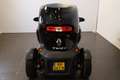 Renault Twizy Cargo Accu in eigendom! Verwarmde voorruit Negro - thumbnail 8
