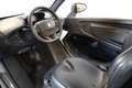 Renault Twizy Cargo Accu in eigendom! Verwarmde voorruit Negro - thumbnail 11