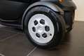 Renault Twizy Cargo Accu in eigendom! Verwarmde voorruit Negro - thumbnail 17