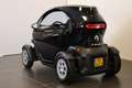 Renault Twizy Cargo Accu in eigendom! Verwarmde voorruit Negro - thumbnail 7