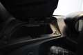 Renault Twizy Cargo Accu in eigendom! Verwarmde voorruit Negro - thumbnail 14