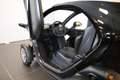 Renault Twizy Cargo Accu in eigendom! Verwarmde voorruit Negro - thumbnail 10