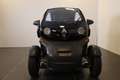Renault Twizy Cargo Accu in eigendom! Verwarmde voorruit Negro - thumbnail 3