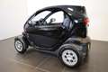 Renault Twizy Cargo Accu in eigendom! Verwarmde voorruit Negro - thumbnail 9