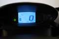 Renault Twizy Cargo Accu in eigendom! Verwarmde voorruit Negro - thumbnail 13