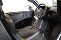Renault Twizy Cargo Accu in eigendom! Verwarmde voorruit Negro - thumbnail 5