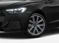 Audi A1 Sportback advanced BLACK*LED*SONOS*ACC*PDC Black - thumbnail 4