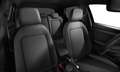 Audi A1 Sportback advanced BLACK*LED*SONOS*ACC*PDC Black - thumbnail 6