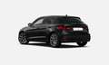 Audi A1 Sportback advanced BLACK*LED*SONOS*ACC*PDC Black - thumbnail 3