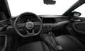 Audi A1 Sportback advanced BLACK*LED*SONOS*ACC*PDC Black - thumbnail 5
