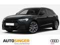Audi A1 Sportback advanced BLACK*LED*SONOS*ACC*PDC Black - thumbnail 1