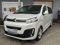 Citroen Spacetourer BlueHDi 180 S&S EAT6 XL Shine Bianco - thumbnail 2