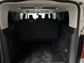 Citroen Spacetourer BlueHDi 180 S&S EAT6 XL Shine Bianco - thumbnail 10