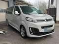 Citroen Spacetourer BlueHDi 180 S&S EAT6 XL Shine Bianco - thumbnail 1