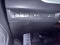 Citroen Spacetourer BlueHDi 180 S&S EAT6 XL Shine Bianco - thumbnail 4