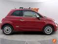 Fiat 500 Dolcevita 1.0 Hybrid 51KW (70 CV) Rojo - thumbnail 2