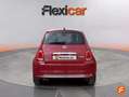 Fiat 500 Dolcevita 1.0 Hybrid 51KW (70 CV) Rojo - thumbnail 4