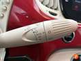 Fiat 500 Dolcevita 1.0 Hybrid 51KW (70 CV) Rojo - thumbnail 20