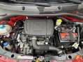 Fiat 500 Dolcevita 1.0 Hybrid 51KW (70 CV) Rojo - thumbnail 30