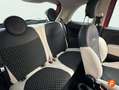 Fiat 500 Dolcevita 1.0 Hybrid 51KW (70 CV) Rojo - thumbnail 16