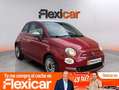 Fiat 500 Dolcevita 1.0 Hybrid 51KW (70 CV) Rojo - thumbnail 1