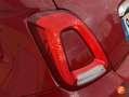 Fiat 500 Dolcevita 1.0 Hybrid 51KW (70 CV) Rojo - thumbnail 26