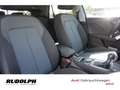 Audi Q2 TFSI design ultra ACC PDCv+h Navi DAB Panorama SHZ Blauw - thumbnail 5