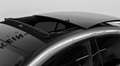 Mercedes-Benz CL 35 AMG 4M *AERO*Perf.-Sitze*Pano*Burm*360°* Grigio - thumbnail 10