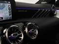 Mercedes-Benz CL 35 AMG 4M *AERO*Perf.-Sitze*Pano*Burm*360°* Grau - thumbnail 28