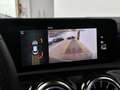 Mercedes-Benz CL 35 AMG 4M *AERO*Perf.-Sitze*Pano*Burm*360°* Grau - thumbnail 24