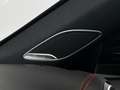 Mercedes-Benz CL 35 AMG 4M *AERO*Perf.-Sitze*Pano*Burm*360°* Grau - thumbnail 21