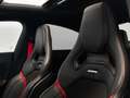 Mercedes-Benz CL 35 AMG 4M *AERO*Perf.-Sitze*Pano*Burm*360°* Grigio - thumbnail 15