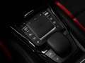 Mercedes-Benz CL 35 AMG 4M *AERO*Perf.-Sitze*Pano*Burm*360°* Grau - thumbnail 26