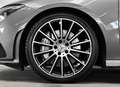 Mercedes-Benz CL 35 AMG 4M *AERO*Perf.-Sitze*Pano*Burm*360°* Grigio - thumbnail 5