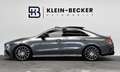 Mercedes-Benz CL 35 AMG 4M *AERO*Perf.-Sitze*Pano*Burm*360°* Grigio - thumbnail 4