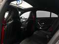 Mercedes-Benz CL 35 AMG 4M *AERO*Perf.-Sitze*Pano*Burm*360°* Grau - thumbnail 19