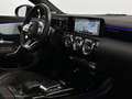Mercedes-Benz CL 35 AMG 4M *AERO*Perf.-Sitze*Pano*Burm*360°* Grau - thumbnail 16